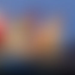 Gol anuncia aumento de 50% no número de voos para o Pará