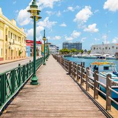 Parceria entre Barbados e Belém quer capacitar o trade turístico paraense para o turismo internacional