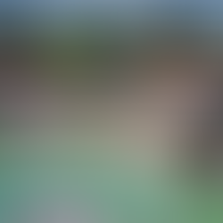 'Mapa do Turismo Brasileiro'; Pará possui 10 novos municípios e 11 subiram de categoria