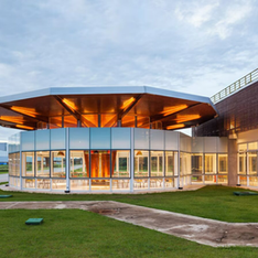 Empresa quer transformar Benevides no Vale do Silício da bioeconomia; Ecoparque já movimentou R$ 1,2 bi na região