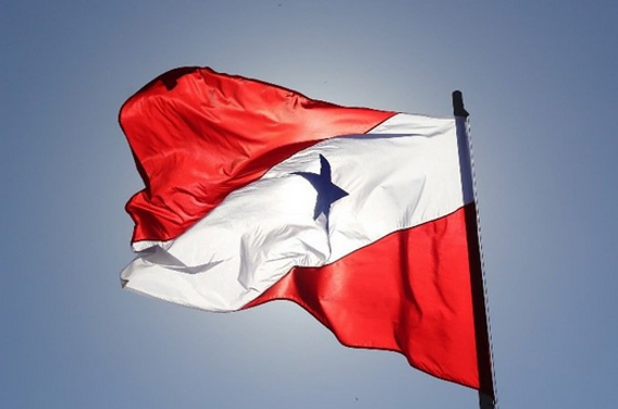 Pará