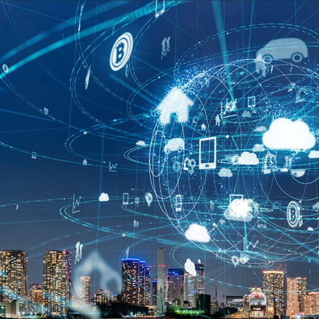 9 Macrotendências Globais que Impactarão o Consumo em 2025 