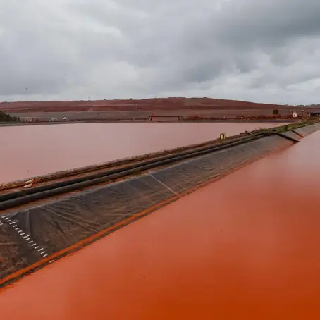 Justiça condena Hydro em R$ 50 milhões, MP do Pará quer anulação de sentença e Holanda decide a favor de afetados por contaminação
