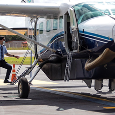Descubra quais os aeroportos do Pará serão contemplados em programa do Mpor