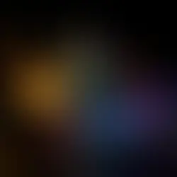 Belém está entre os destinos mais procurados para o fim de ano em 2024