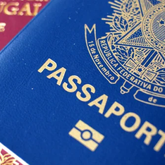 Portugal facilita residência para turistas brasileiros; mudança representa oportunidades para empresários paraenses