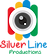 silver.png