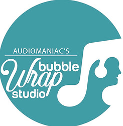 Bubblewrap%20logo_edited.jpg