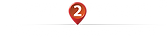 route2market.png