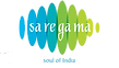sare_gama-770x433.png