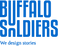 BS-logo.png