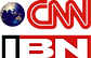 CNN-IBN.png