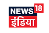 News_18_India.png