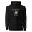 Thumbnail: Unapologetic Unisex Hoodie