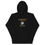 Thumbnail: Unapologetic Unisex Hoodie