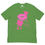 Thumbnail: Must have Kiss me Unisex t-shirt