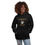 Thumbnail: Unapologetic Unisex Hoodie