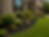 Heavy's landscaping