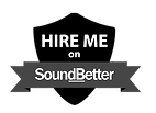 Sound Better Mixing