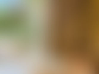 Escape to Paradise: Discovering the Luxury of Haven Riviera Cancun