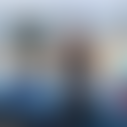 woman pre scuba dive at scuba st lucia