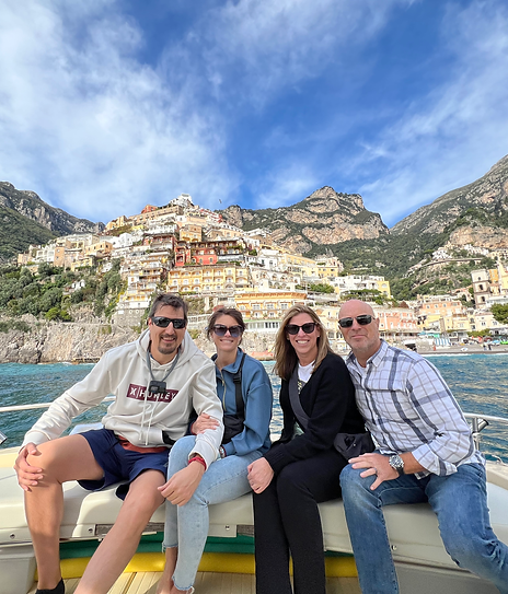 Amalfi group.heic