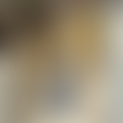 hagia sophia mural of jesus