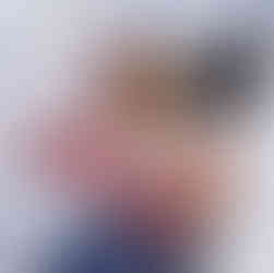 drinks and ice in cooler