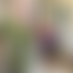 man with prosecco in italian alley