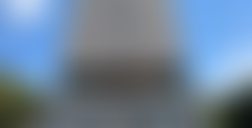 egyptian column in istanbul