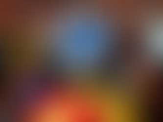 The Ultimate Guide to Breakfast Options on Virgin Voyages