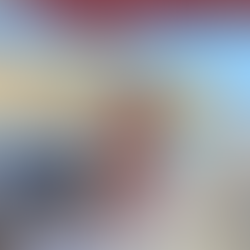 woman on a boat in the drivers seat