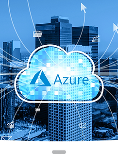 Azure-Cloud-Services-2.png