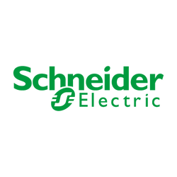 schneider-electric-vector-logo