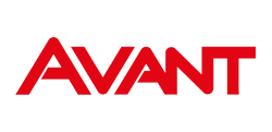 avant