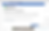 Accept QuickBooks EULA