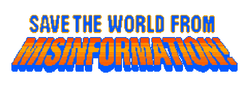 UN_IA_SaveTheWorld_sticker_BT_02.gif