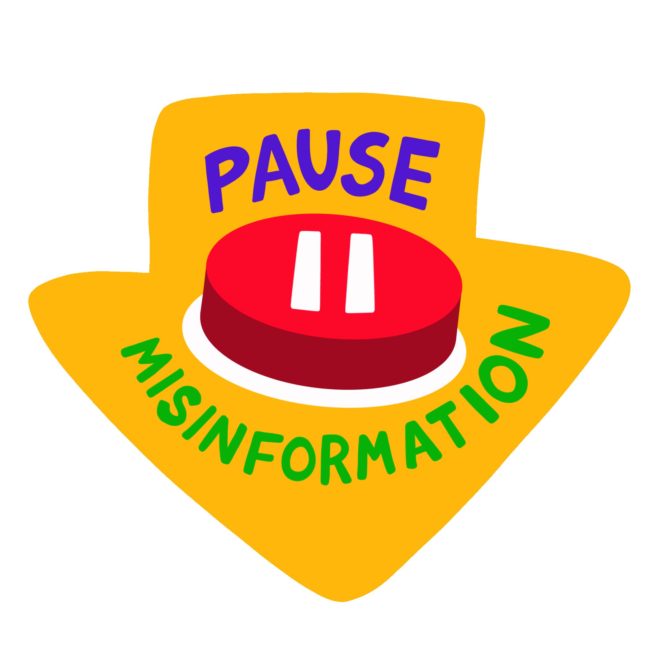 UN_IA_PauseForMisinformation_NN_sticker.