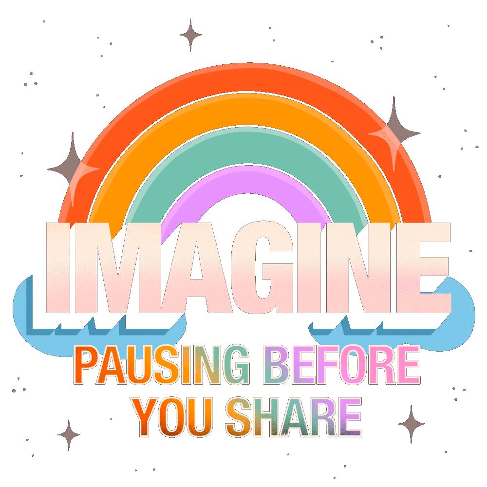 UN_IA_ImaginePausingBefore_AC_sticker.gi
