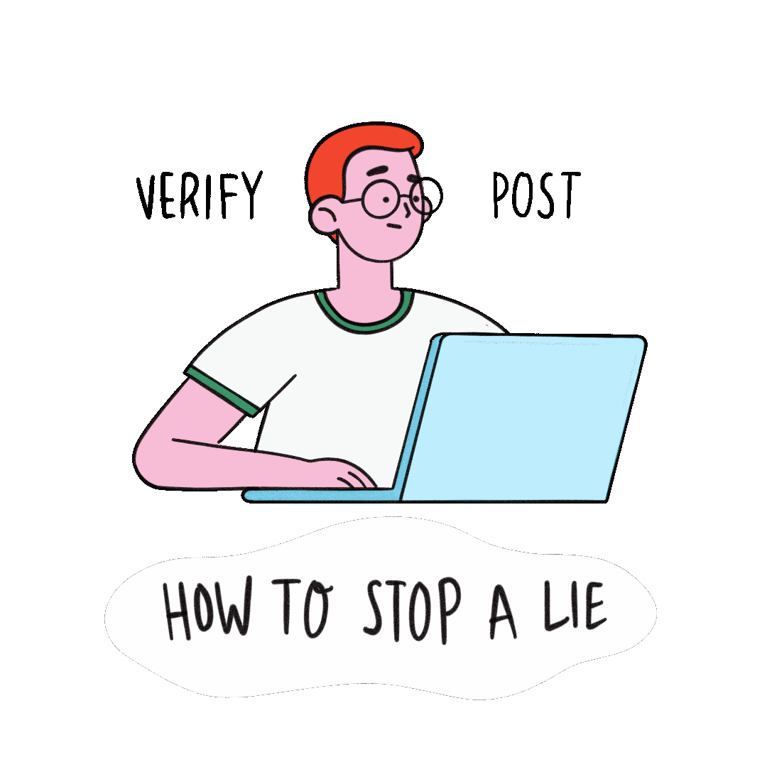 UN_IA_HowToStopALieSticker_AW.gif