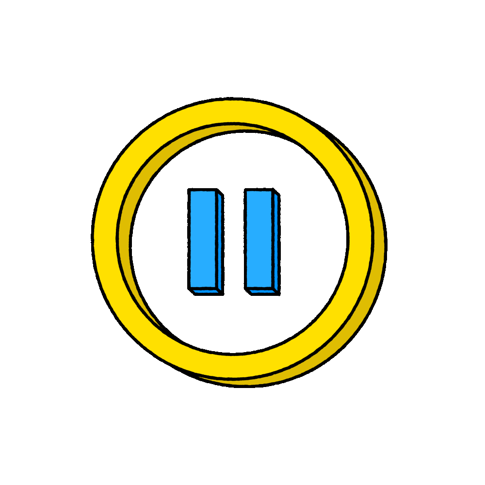 UN_IA_PauseCheck_CF_sticker.gif