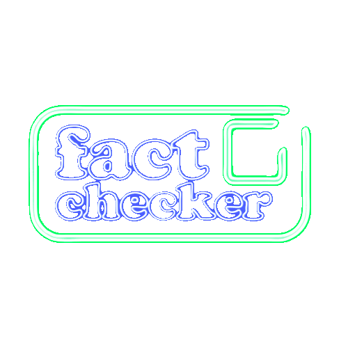 UN_IA_factchecker_Percolate_sticker.gif