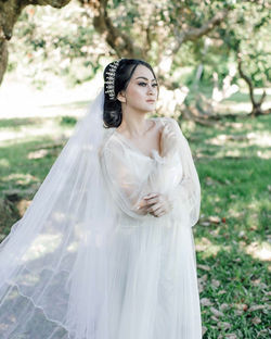 wearetheorganizers-wearetheorganizers-16