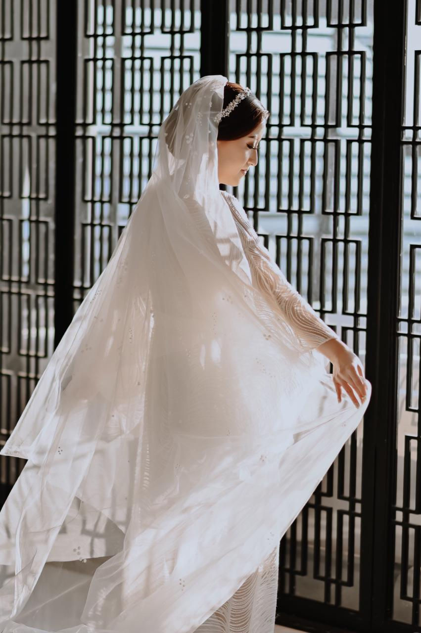 WhatsApp Image 2019-09-19 at 8.10.00 PM.