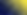 Donations banner background.png