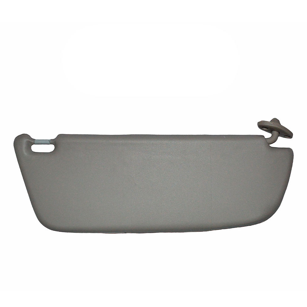 CORSA .../02/ CELTA .../15 CINZA NEWTEC LADO DIREITO C/ BOLSA