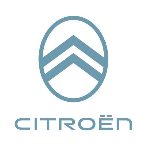 Logo Citroen