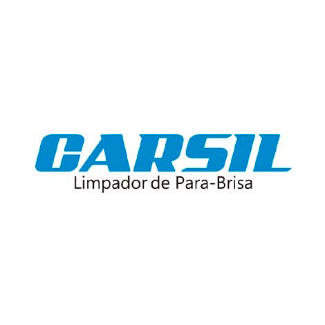 Logo Carsil