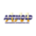 Logo Artmold