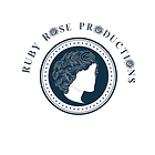 Ruby Rose Productions Logo.png